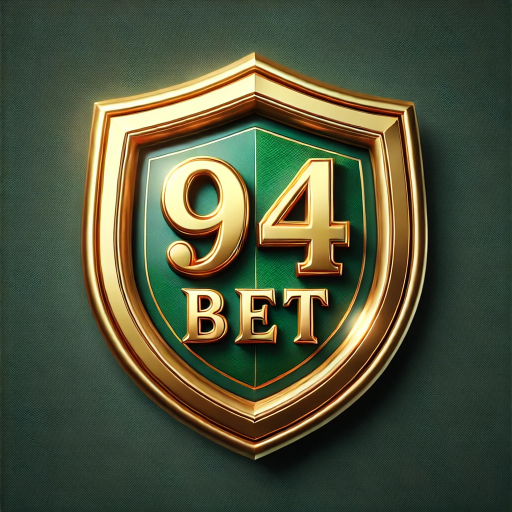 94bet