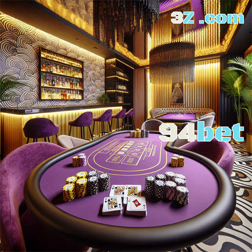 Explorando as Novidades dos Jogos na 94bet